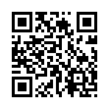 QR Code for 1Wx83iRPAgMsdZECsu5GVFQgFvicto6CT