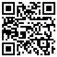 QR Code for 1Wx85kqPWHzNe5F4TxmNyFz7m8d7NH8so