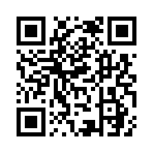 QR Code for 1Wx8MDA5W3MZkU3fjd7bis4AdkTNQu3VG