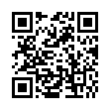 QR Code for 1Wx8ebXGrL9B2cRsM9GUWdDoh9eAYh3GZ
