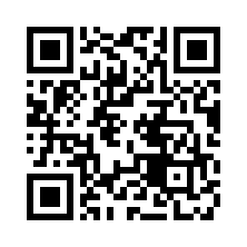 QR Code for 1Wx991hmJ4CuKEMNK3K5YtHdKFUEaMJDf