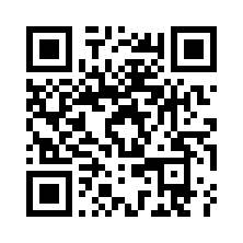 QR Code for 1Wx9dFgdtmULzSsM2hyDC5VSUT67TYspb