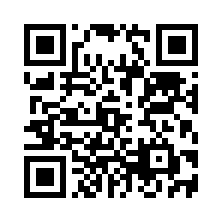 QR Code for 1WxALV5osAvBb3VUXbeE3Dbe8ZZK8WJ39