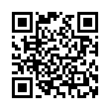 QR Code for 1WxBt6UfweCXJdJVT3NTMBpF7WDc2a6eQ