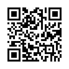 QR Code for 1WxFrg8ZsbeB4vd4nfBvMFU5GL4sd91SL