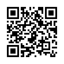 QR Code for 1WxGuFWFJXVrPDCGJUenofbPXMS8d3H1d