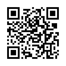 QR Code for 1WxHqTuidvYSknfNWCyP4itbBK2cgZbQE