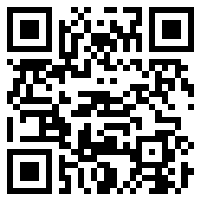 QR Code for 1WxJPNiDevxw13UggacXYoeieF2CTeCS1