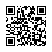 QR Code for 1WxKH7j2WWEdqbmjYN5qPWWjcRRZueHVi