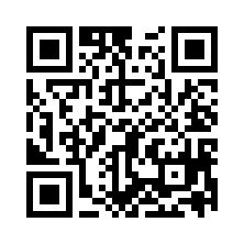 QR Code for 1WxLJigrJeb83UMrAEwhic97rfZvC1av1