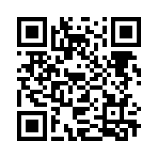 QR Code for 1WxMGSR9W22UrGZinAM2A4Qdbc4dM12Mf