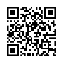 QR Code for 1WxN2UwZd2RMoipPy79iAxyJBYu69ypWw