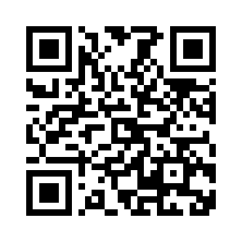 QR Code for 1WxPDpQ2MRa2ibnwmqnnUbMNekoy45gwp