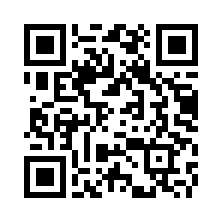 QR Code for 1WxQ3UvZ5DL3LsMAVFrirP51YR5qBgfYR