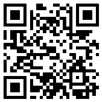 QR Code for 1WxTgr1gWgzift8kRLdQwW3HtqXfhiPb6