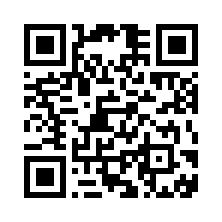 QR Code for 1WxVK9twTdDg7GojJEvdPxkBcLDNQ62FV