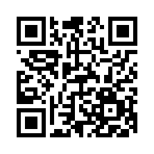 QR Code for 1WxaogMUWnB3jaWRyXVzYWN8cKebLGyjb