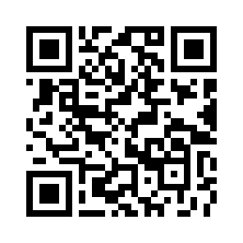 QR Code for 1WxcAX8hjMUfsRM47UPm5dosEW1cNyQWt