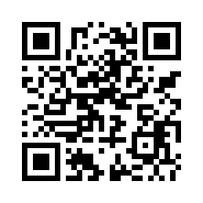 QR Code for 1Wxd9upLoLCCWjbuH1xtrupAFyJtcvsCb
