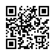 QR Code for 1Wxe9S1qJthjjkKnXiXY3FfYLCDnToCU8