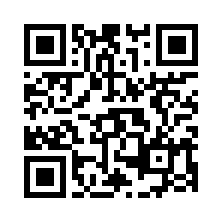 QR Code for 1Wxfesn1oro2P6G7fuNznB2BX29PwNum6