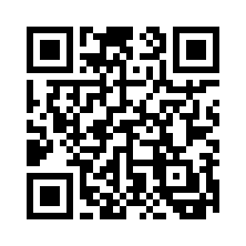 QR Code for 1WxfiSSfSjPyUZ2Aa1aMsnNFsNg5FLAcv