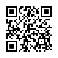 QR Code for 1Wxiy82mBfbs64uHiA2PLkswcsmkbLPSM