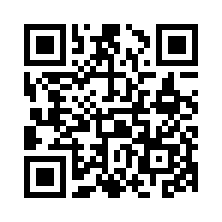 QR Code for 1WxjH5LPchapdvGichMWveqPYB4mbcDh4