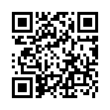 QR Code for 1WxniyLPdTJuvBc5euMvE1HaHeQ74GCTa