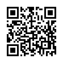 QR Code for 1WxpjMGoKaCUdPbm2LV5kRgrFXU8Qauzv