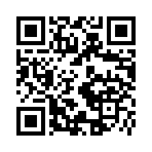 QR Code for 1Wxq9RACfuVBnbJ8ic7CbdAWx2KnTqr53