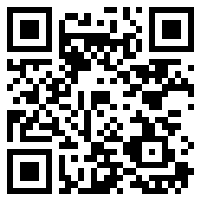 QR Code for 1Wxrp3AkghoMHkJr9xp9c2ABrDWageq6n