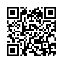 QR Code for 1WxuvH7KsHLSFDEVKsCjCtXFGCegFDjnv
