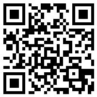 QR Code for 1Wxwvt3ArcaECZ9D3Hfb3eJfJXgbScTha