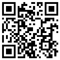 QR Code for 1WxxwUmdT2JjyBhMATu5HcaQ5PdWtwASz