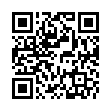 QR Code for 1WxzNE1DkwcJGcaxwPavXDiFjWdzdoAzV