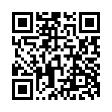 QR Code for 1Wy15PDXJmbRLQrsDbAWk72DdrvAhHMLg
