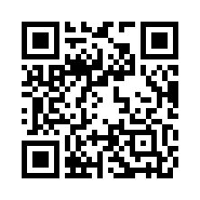 QR Code for 1Wy8Te8TQPiL2QhhrezCzcfTLgaYuGKDC