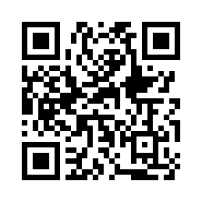 QR Code for 1WyAQvkCU3PeNtSkbb3htFmsMdB8mS9MA
