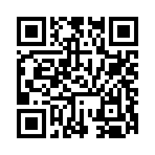 QR Code for 1WyATYPg1ebATwBWKkdDQd2suX1U5b6PQ