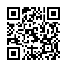 QR Code for 1WyCf1bjrnH1to5WcWpgmU6cXdZQBbQHw