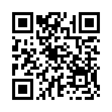 QR Code for 1WyDUTbu2f23saSZhWY8YMwR6CcDQJb89