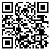 QR Code for 1WyEpgrbPUpdvj1rSPX6M7VabdZAodvS2