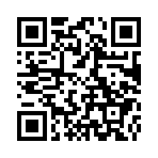 QR Code for 1WyFuPoC9upMakSPwUoAwf8SG5Jz44kcP