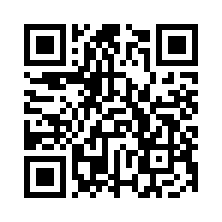 QR Code for 1WyHK5A96aFwvxAgGajfK4q5YHSMbf6ht