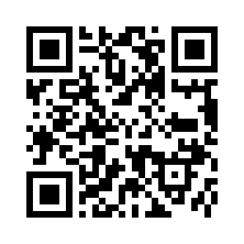 QR Code for 1WyNhccBfEWcrgfErb4Pru94f8C9ywRfH