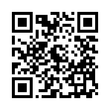 QR Code for 1WyQAms2yLSWUBaFP2tXc62MtF4ru8JG2