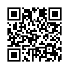 QR Code for 1WySNZjApQAMWjL3MJ7oTZSLgbWJdghg9