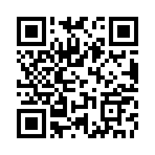 QR Code for 1WyVE8ciq5yhvjiP2M3o7GwAFq5BXFpEM