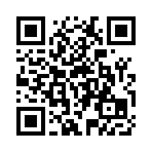 QR Code for 1WyVU68QLR2JAWfruFQCXXfHowkDPkykz